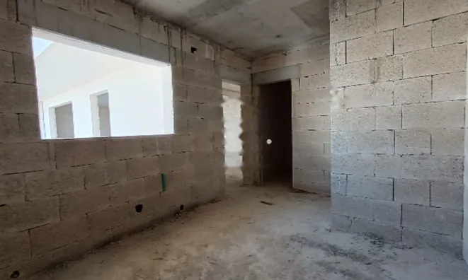 Недвижимость Central Birkirkara Apartment: 3