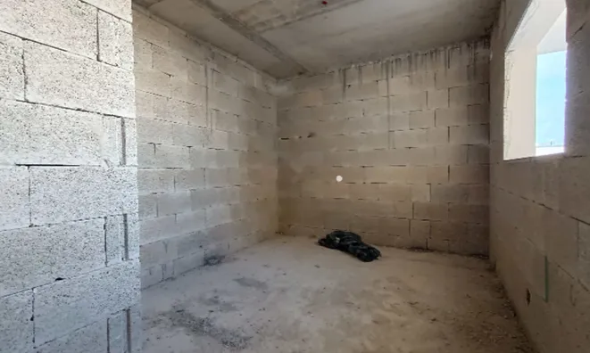 Недвижимость Central Birkirkara Apartment: 5