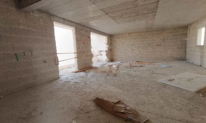 Недвижимость Central Birkirkara Apartment: 7