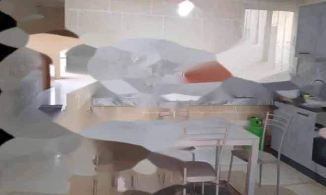 Недвижимость Marsalforn Seaview Haven: 1