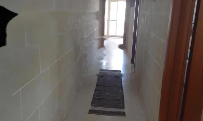 Недвижимость Marsalforn Seaview Haven: 3