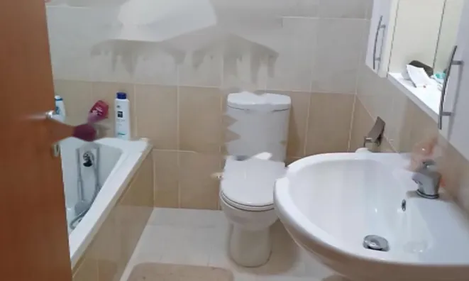 Недвижимость Marsalforn Seaview Haven: 4