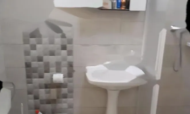 Недвижимость Marsalforn Seaview Haven: 5