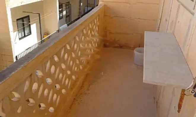 Недвижимость Marsalforn Seaview Haven: 8