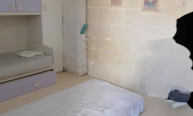 Недвижимость Marsalforn Seaview Haven: 9