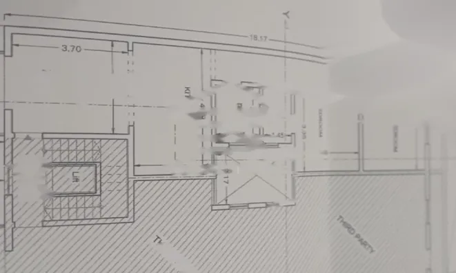 Недвижимость Marsalforn Seaview Haven: 10