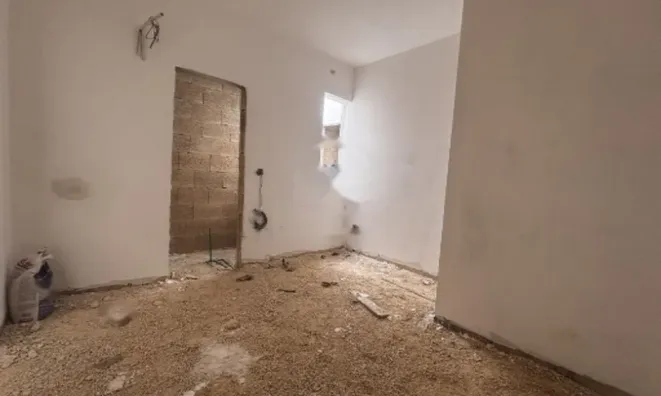 Недвижимость Cottonera Shores Apartment: 1