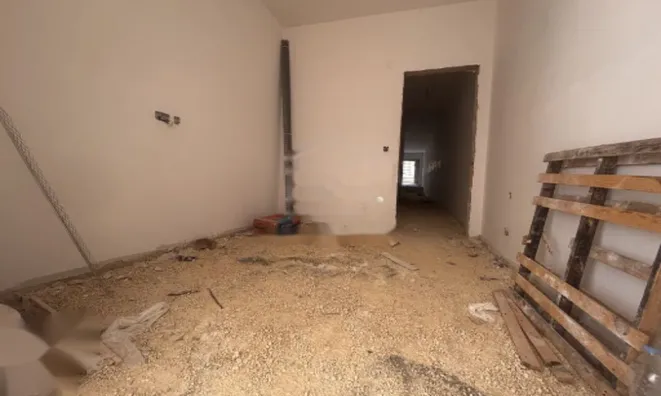 Недвижимость Cottonera Shores Apartment: 2