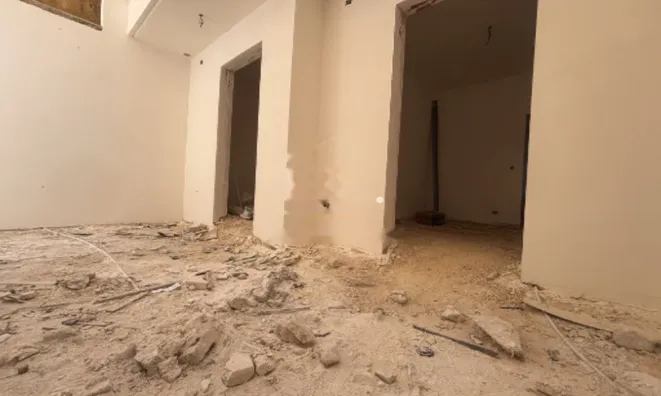 Недвижимость Cottonera Shores Apartment: 3