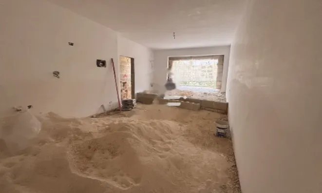 Недвижимость Cottonera Shores Apartment: 4