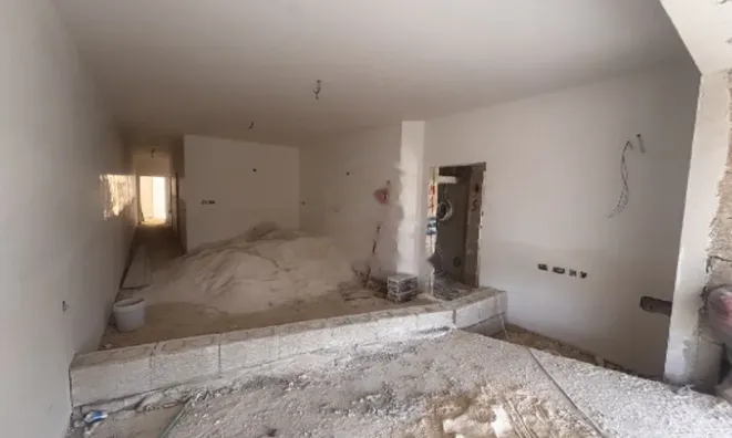 Недвижимость Cottonera Shores Apartment: 5