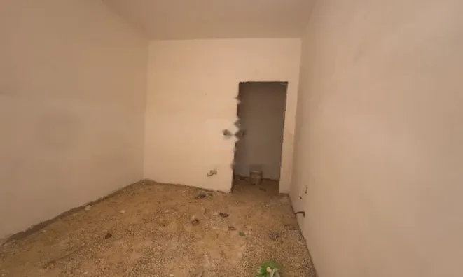 Недвижимость Cottonera Shores Apartment: 7