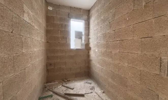 Недвижимость Cottonera Shores Apartment: 9