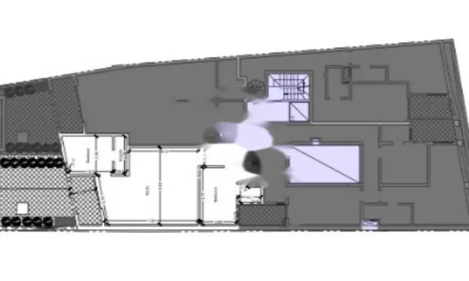 Недвижимость Gozo Qala Retreat: 4