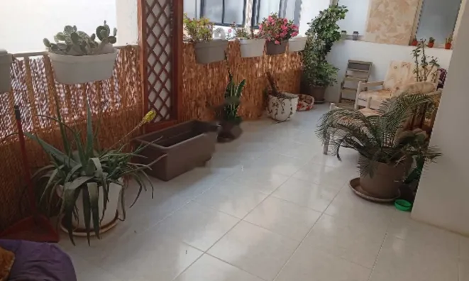 Недвижимость Qawra Northern Suites: 1