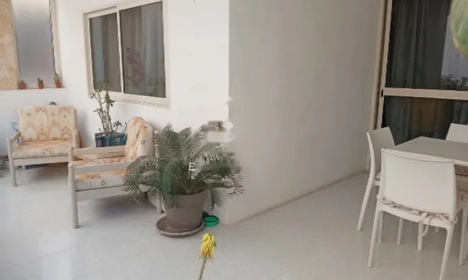 Недвижимость Qawra Northern Suites: 2