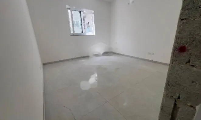 Недвижимость Seaside Haven Apartment: 4