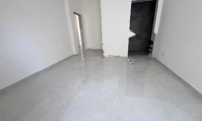 Недвижимость Seaside Haven Apartment: 5