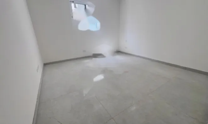 Недвижимость Seaside Haven Apartment: 9