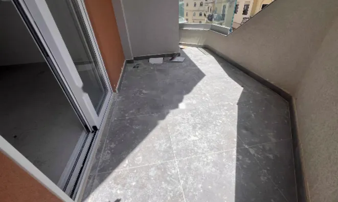 Недвижимость Seaside Haven Apartment: 11