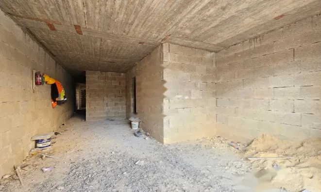 Недвижимость Central Haven Apartment: 2