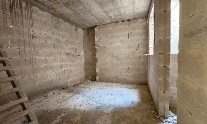 Недвижимость Central Haven Apartment: 3