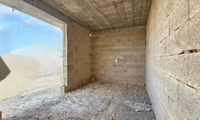 Недвижимость Central Haven Apartment: 6