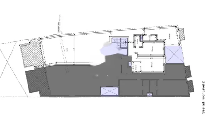 Недвижимость Gozo Qala Retreat: 4