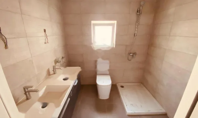 Недвижимость Seabreeze Retreat: 3