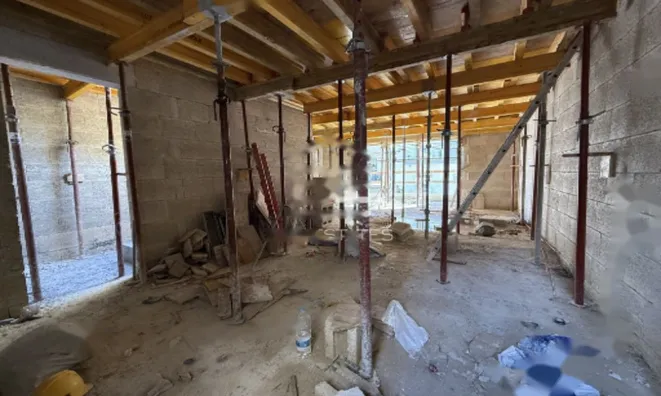 Недвижимость Central Zebbug Apartment: 3