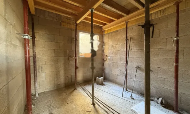 Недвижимость Central Zebbug Apartment: 4