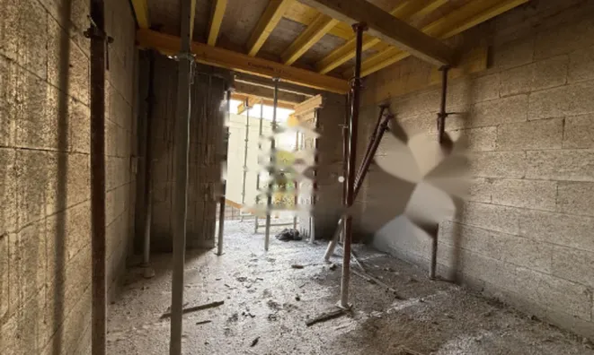 Недвижимость Central Zebbug Apartment: 6