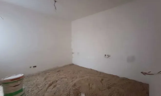 Недвижимость Zebbiegh North Retreat: 3