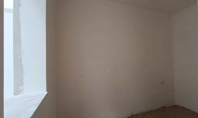 Недвижимость Zebbiegh North Retreat: 5