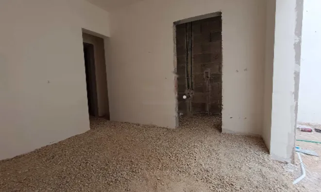 Недвижимость Zebbiegh North Retreat: 6