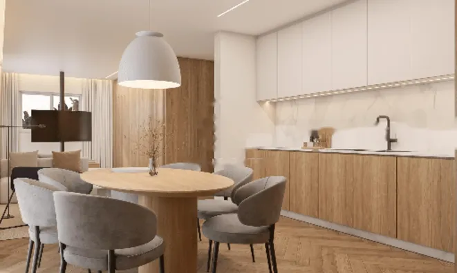 Недвижимость Maltese Shoreside Retreat: 2