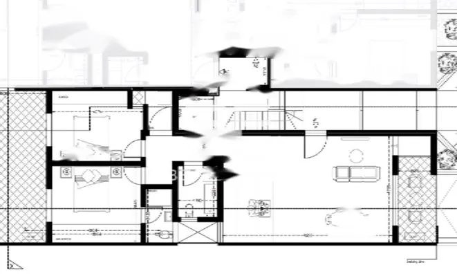 Недвижимость Maltese Shoreside Retreat: 3