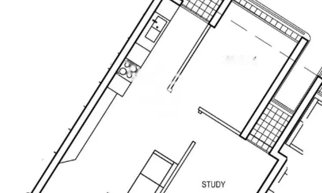 Недвижимость Sliema Bay Apartment: 2