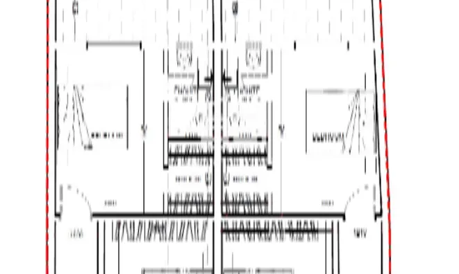 Недвижимость Luqa South View Apartment: 2