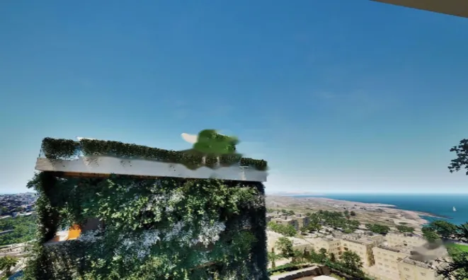 Недвижимость St. Julians Sea Escape: 4