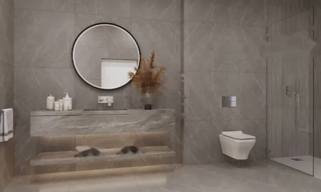 Недвижимость St. Julians Sea Escape: 10