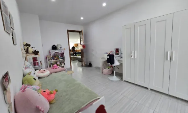 Недвижимость Marsaxlokk Shores Apartment: 3