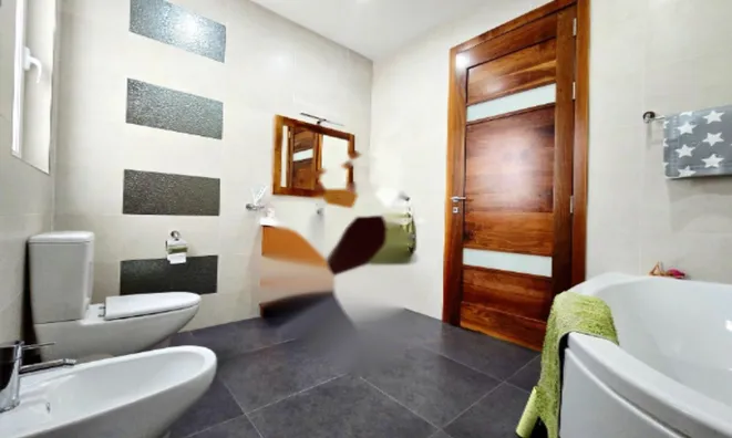 Недвижимость Marsaxlokk Shores Apartment: 5