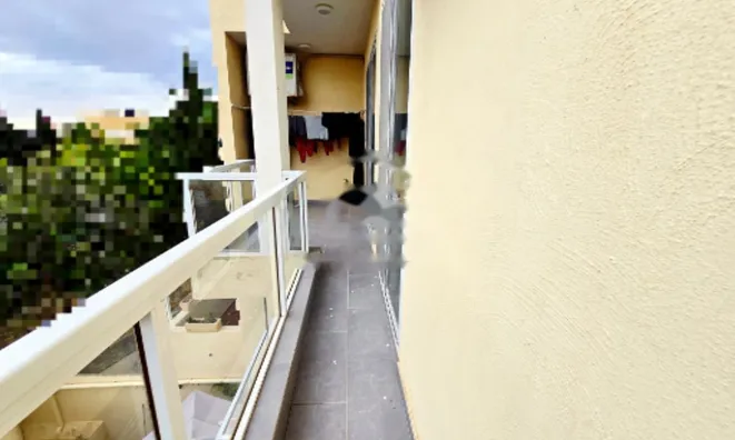 Недвижимость Marsaxlokk Shores Apartment: 6