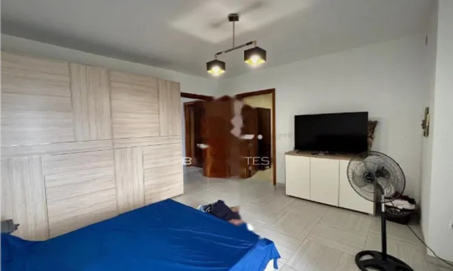 Недвижимость Marsaxlokk Shores Apartment: 7