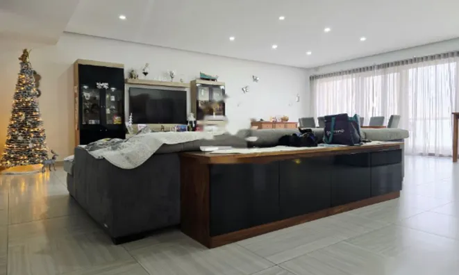 Недвижимость Marsaxlokk Shores Apartment: 8