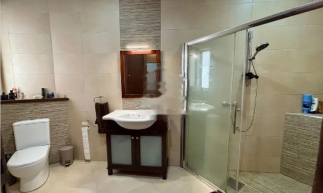 Недвижимость Marsaxlokk Shores Apartment: 9