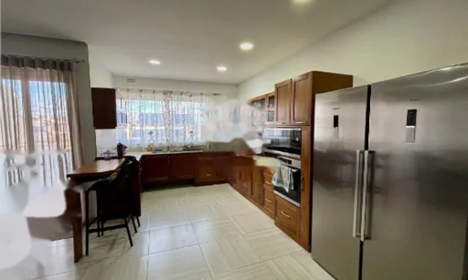 Недвижимость Marsaxlokk Shores Apartment: 10