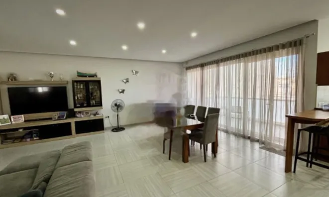 Недвижимость Marsaxlokk Shores Apartment: 11