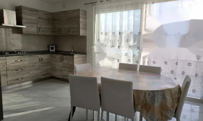 Недвижимость Central Fleur Apartments: 1